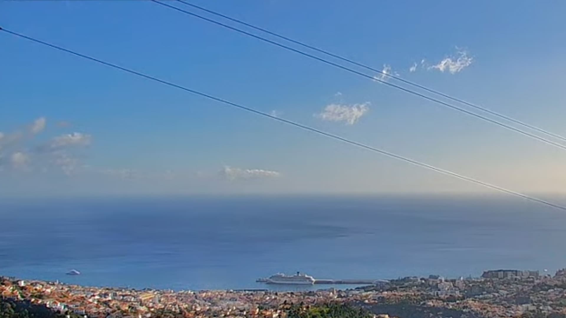 video cover image