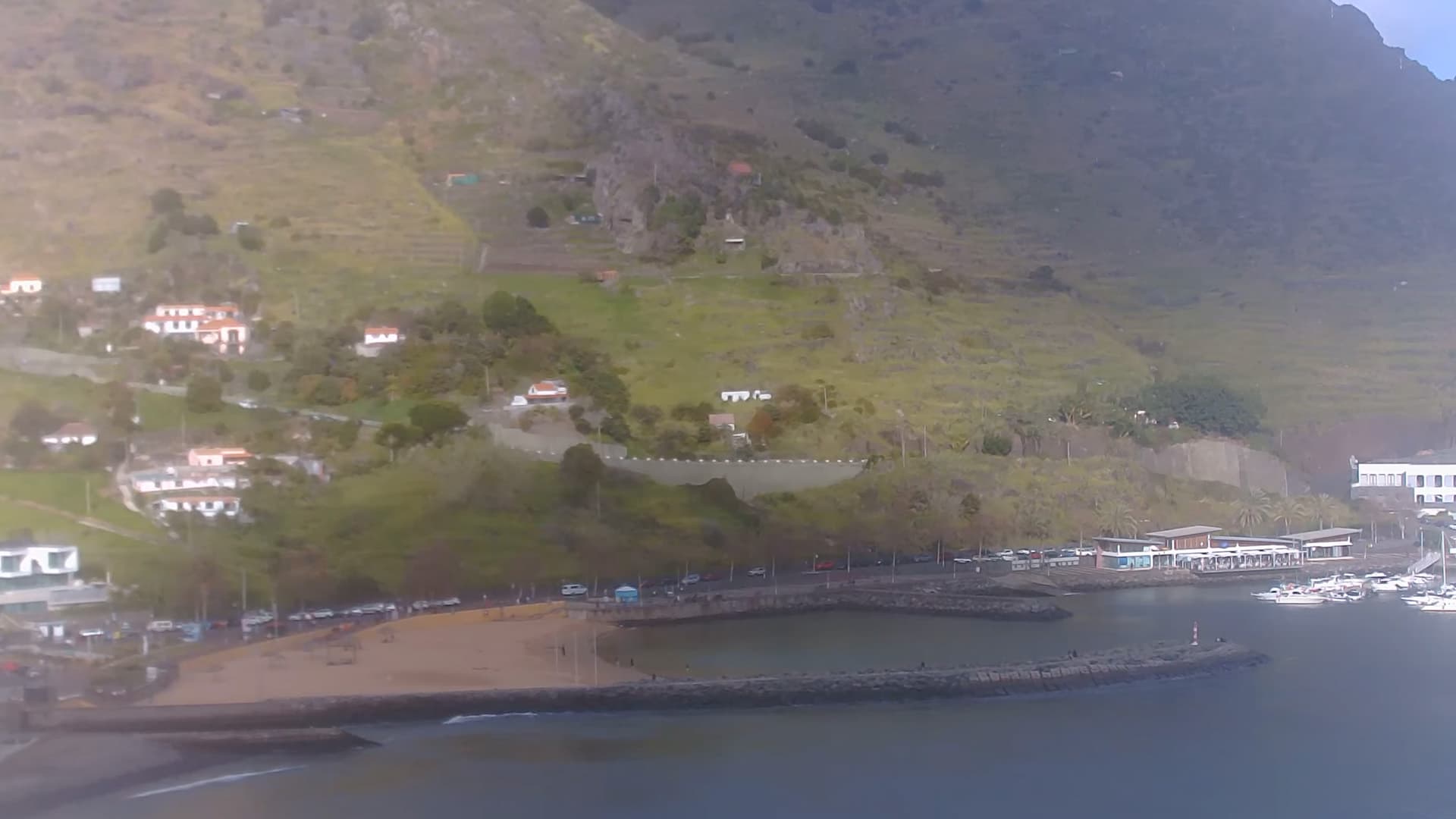 video cover image