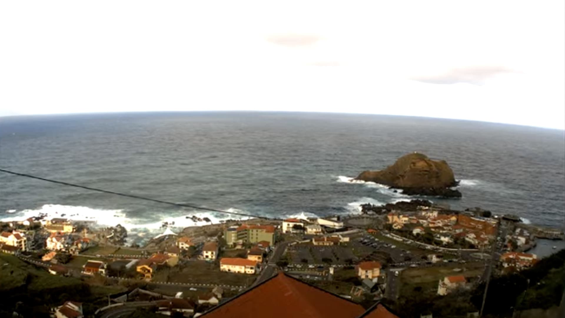 video cover image