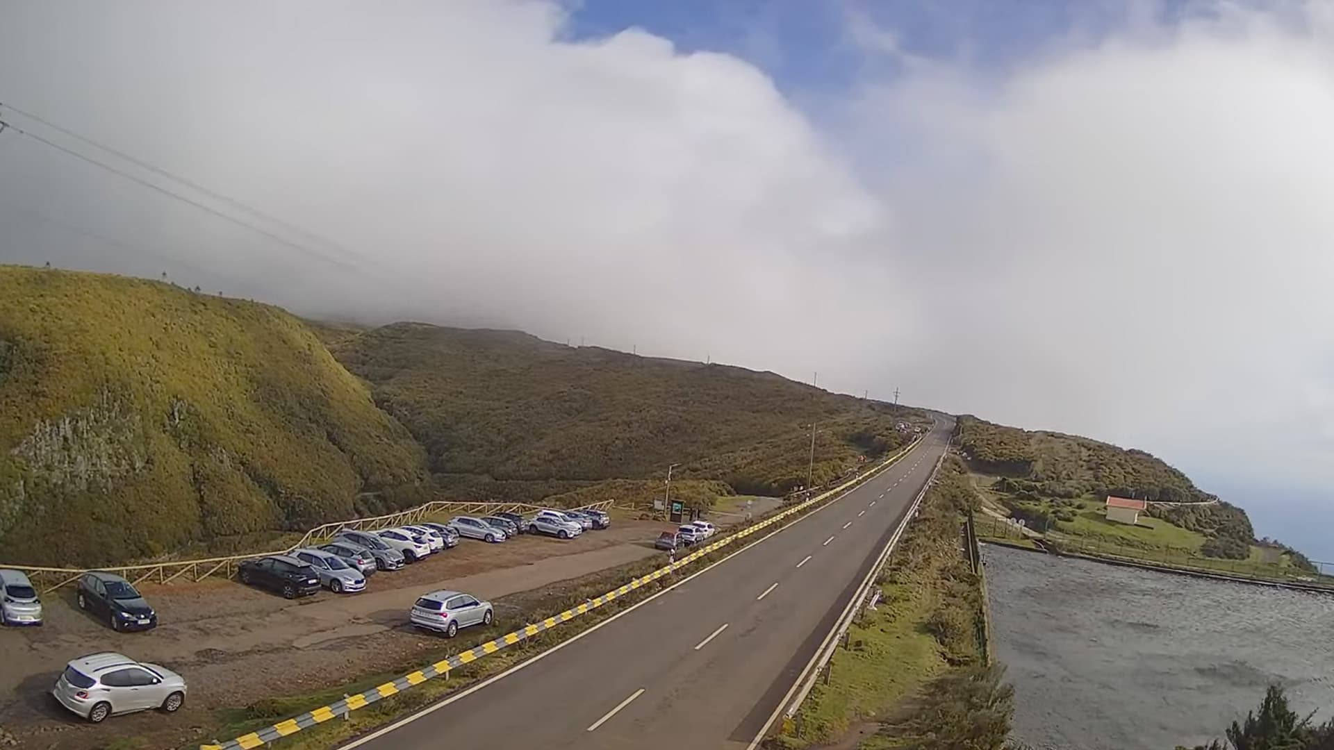 video cover image