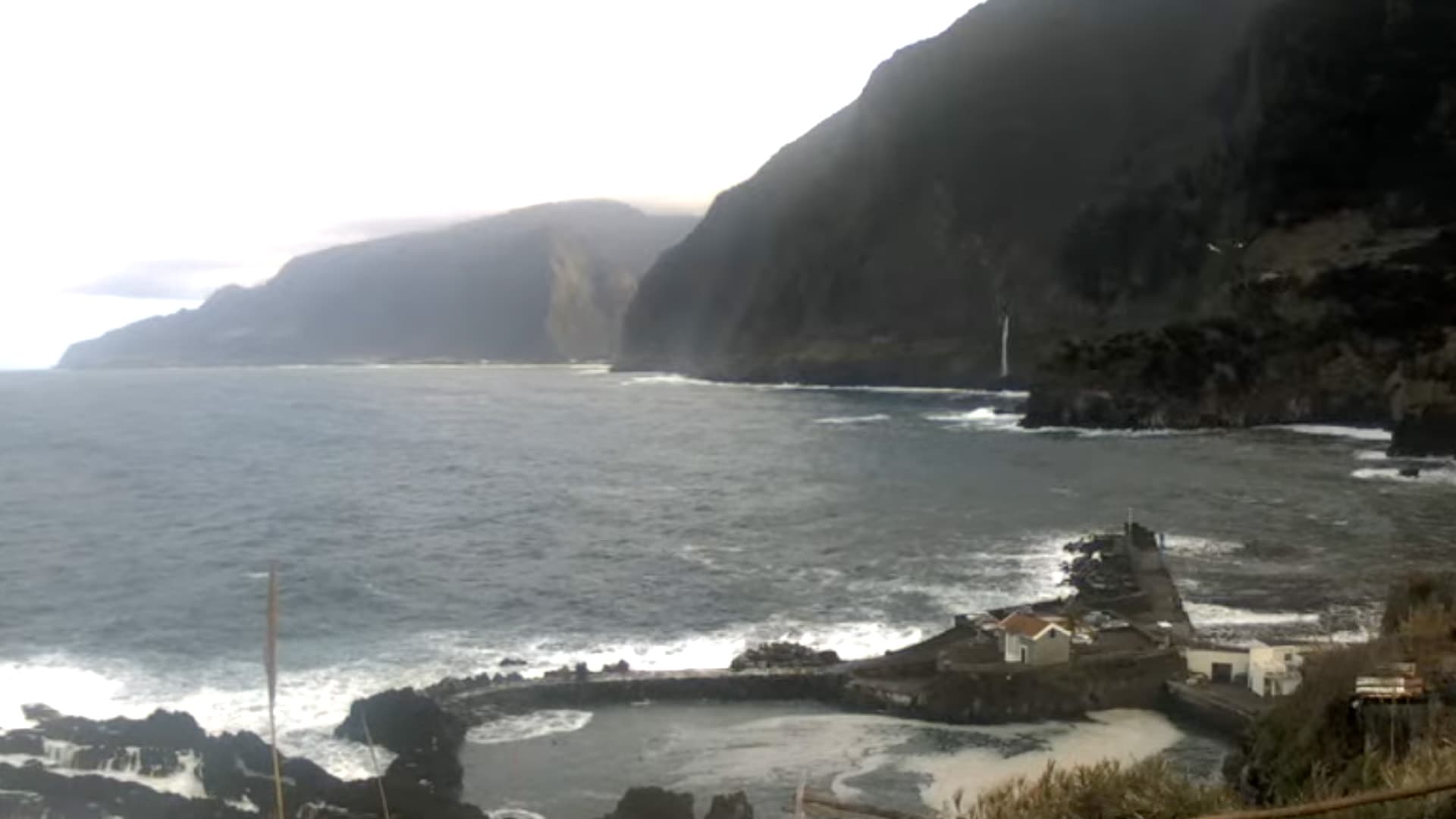 video cover image